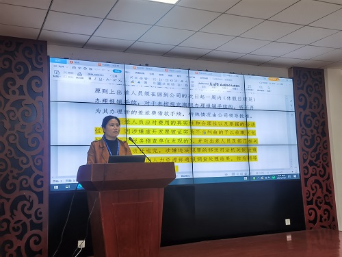 1619314672693161.jpg 3.jpg