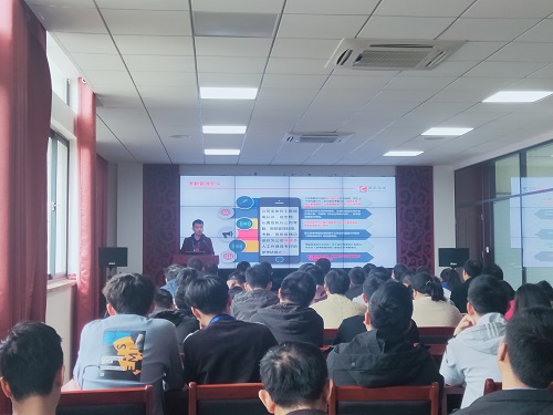 1619314683135823.jpg 4.jpg