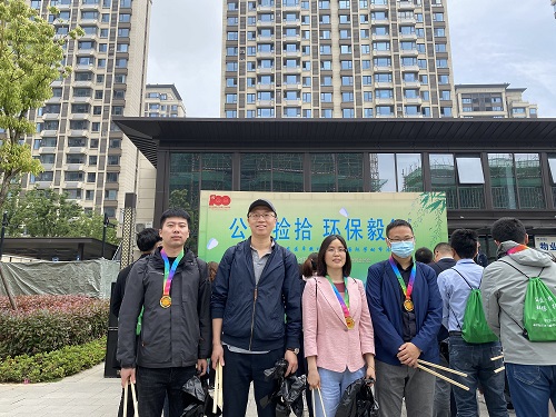 1619571698845057.jpg 3.jpg