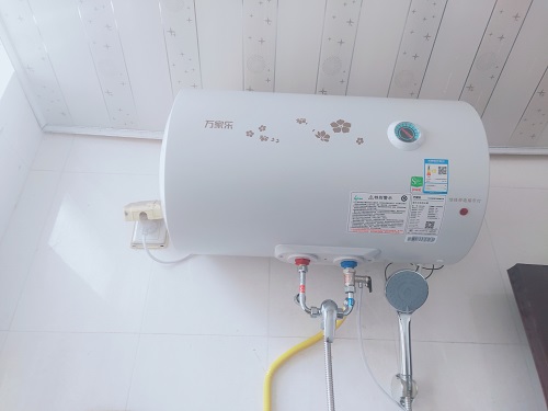 1622444129255223.jpg 3.jpg