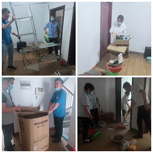 1622444139619898.jpg 4.jpg