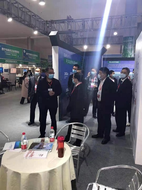 1623305330900643.jpg 3.jpg