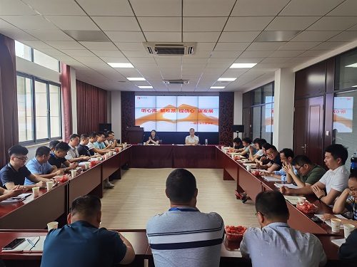 1623978090223020.jpg 1.jpg