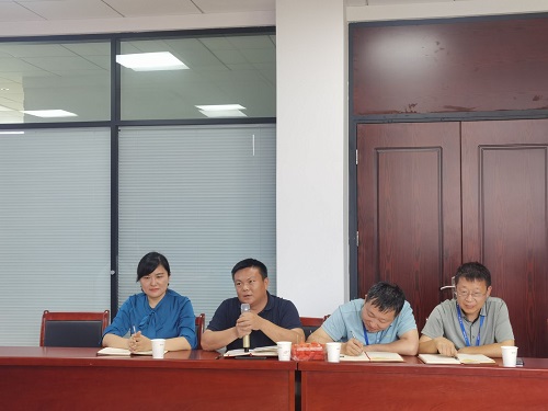 1623978113776420.jpg 3.jpg