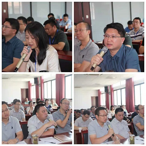 1627875076650829.jpg 2.jpg