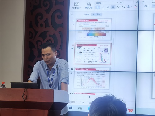 1629266414182579.jpg 3.jpg