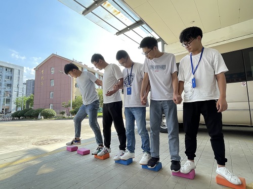 1629266453384232.jpg 4.jpg