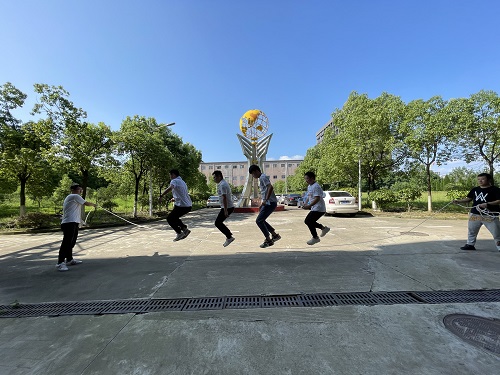 1629266464947409.jpg 5.jpg