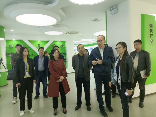 1635402616826153.jpg IMG20211027090205.jpg