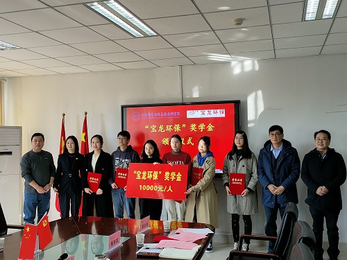 1636449247884557.jpg 1.jpg