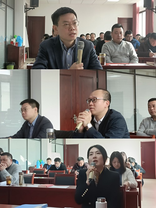 1644372893853690.jpg 1.jpg