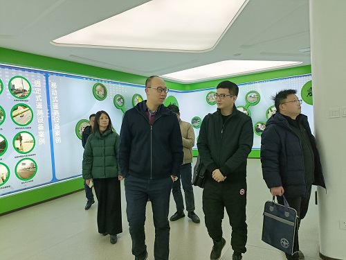 1645601368846696.jpg 1.jpg