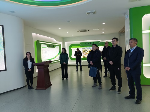 1645601379639523.jpg 2.jpg