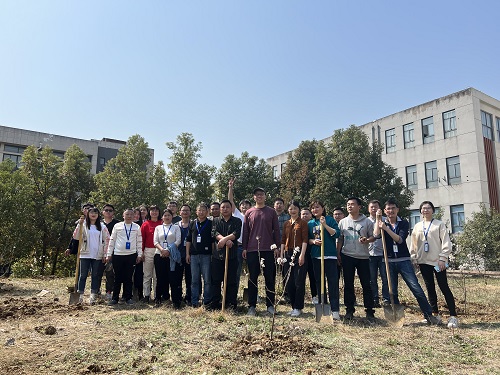 1646984440212713.jpg 2.jpg