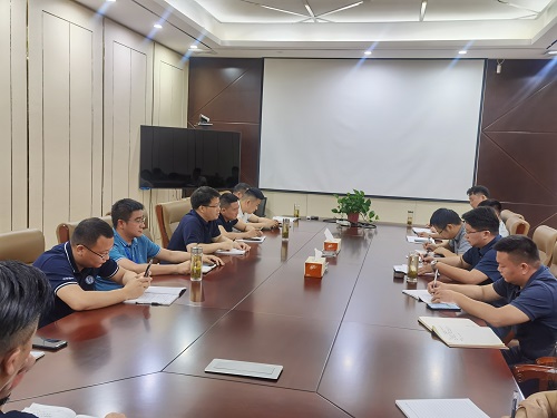 1654498868965059.jpg 1 (2).jpg