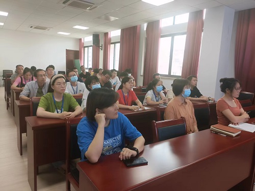 1655975899427856.jpg 2 (2).jpg