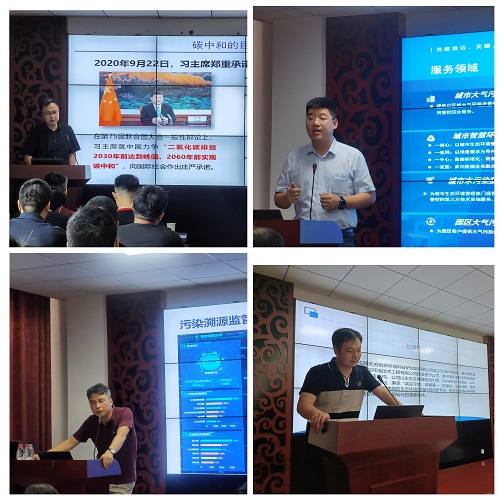 1675817941107587.jpg 1.jpg