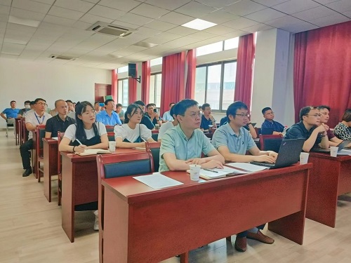 1675817999827066.jpg 2.jpg